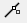 image-20241008-130411.png