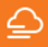 image-20250226-160520.png
