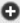 image-20241009-123505.png