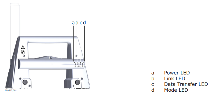 image-20250724-102247.png