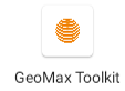 image-20250530-083235.png