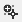image-20241113-140433.png