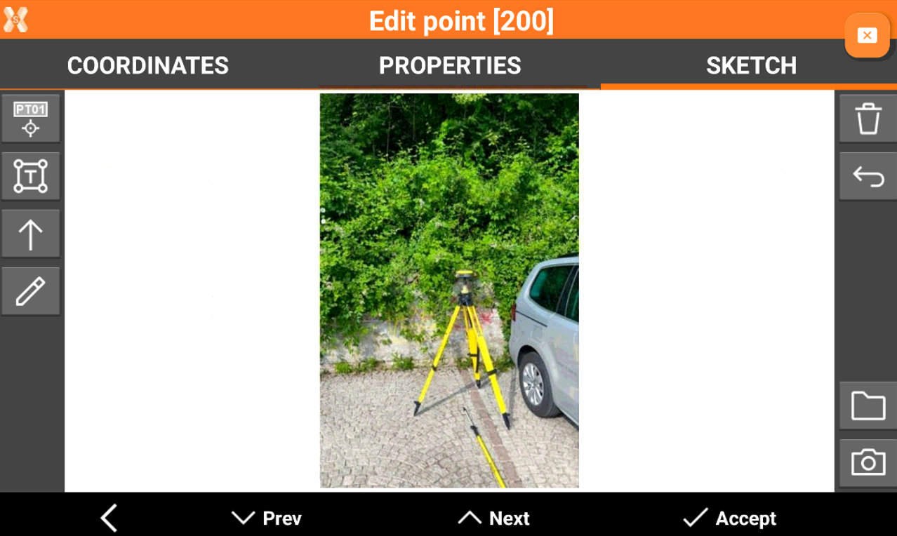 image-20250325-094500.png