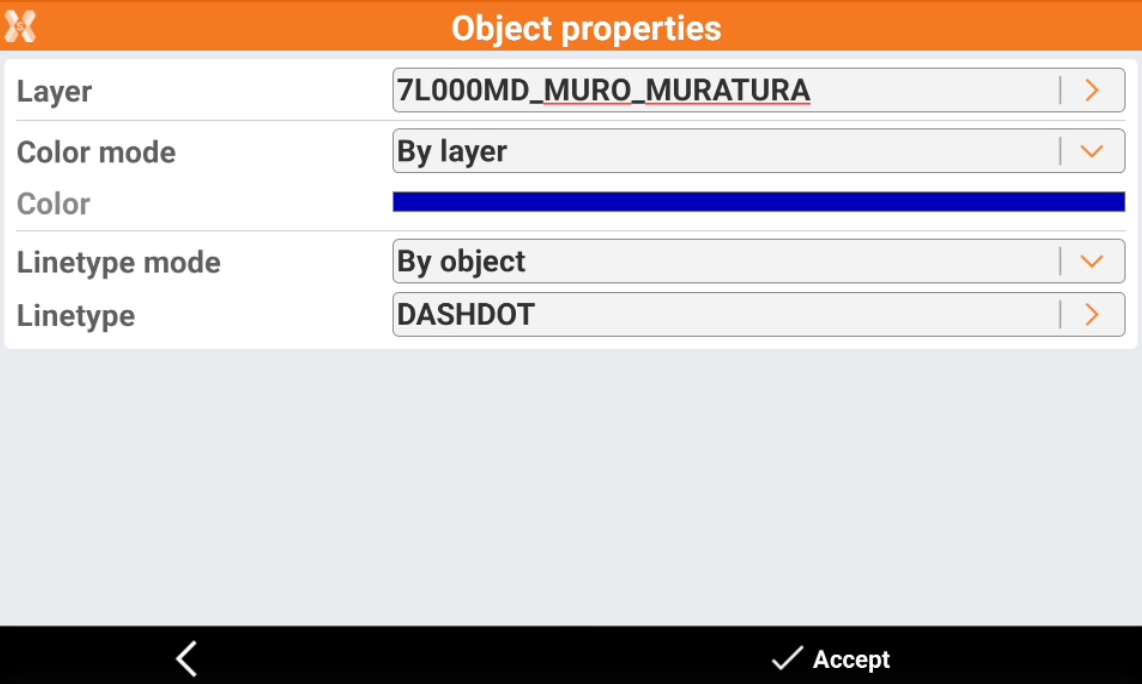 image-20250617-133514.png