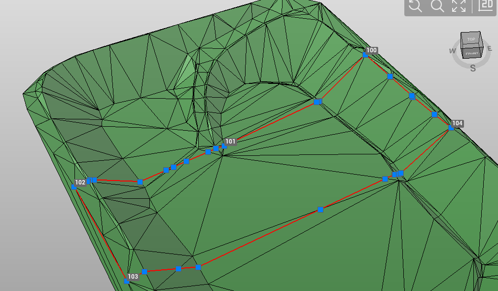 image-20250114-082634.png