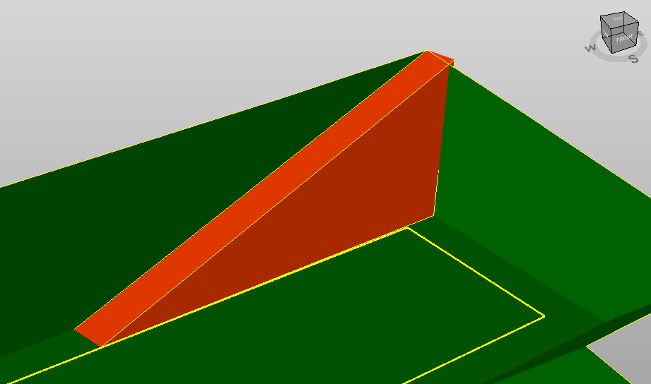 image-20250115-104237.png