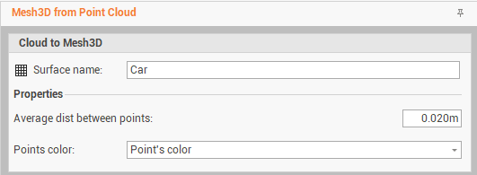 mesh1.png