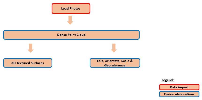 image-20250122-224004.png
