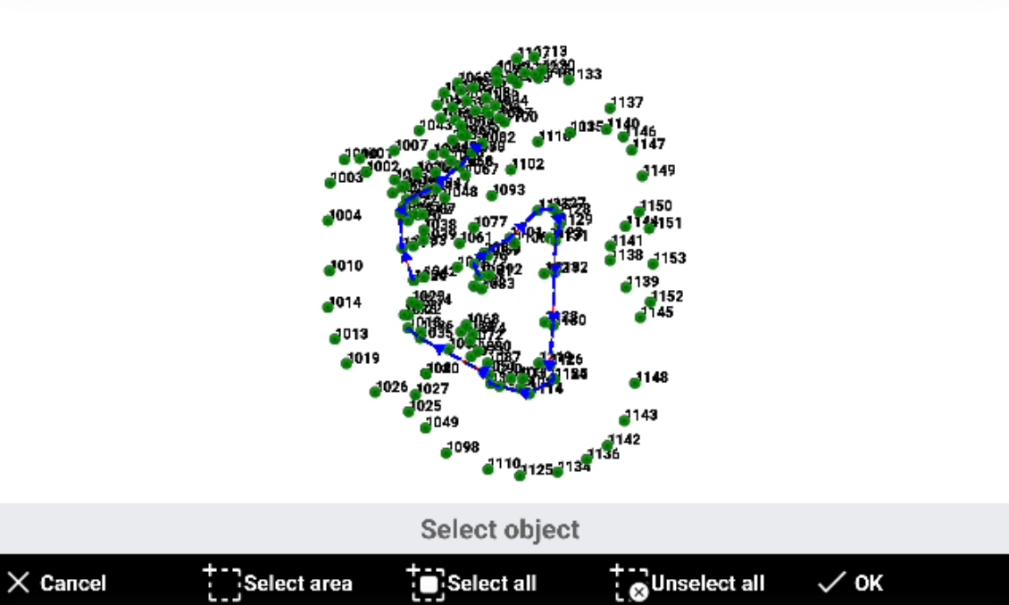 image-20250902-135321.png
