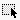 image-20250110-133436.png