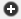 image-20241230-151309.png