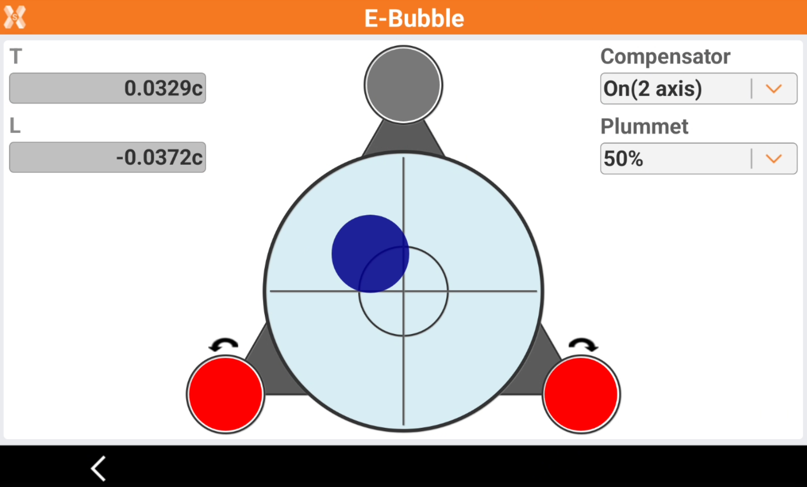 image-20250918-111903.png