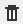 image-20250120-212453.png