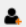 image-20250218-133054.png