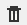 image-20250119-100020.png
