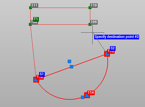 image-20241216-094425.png