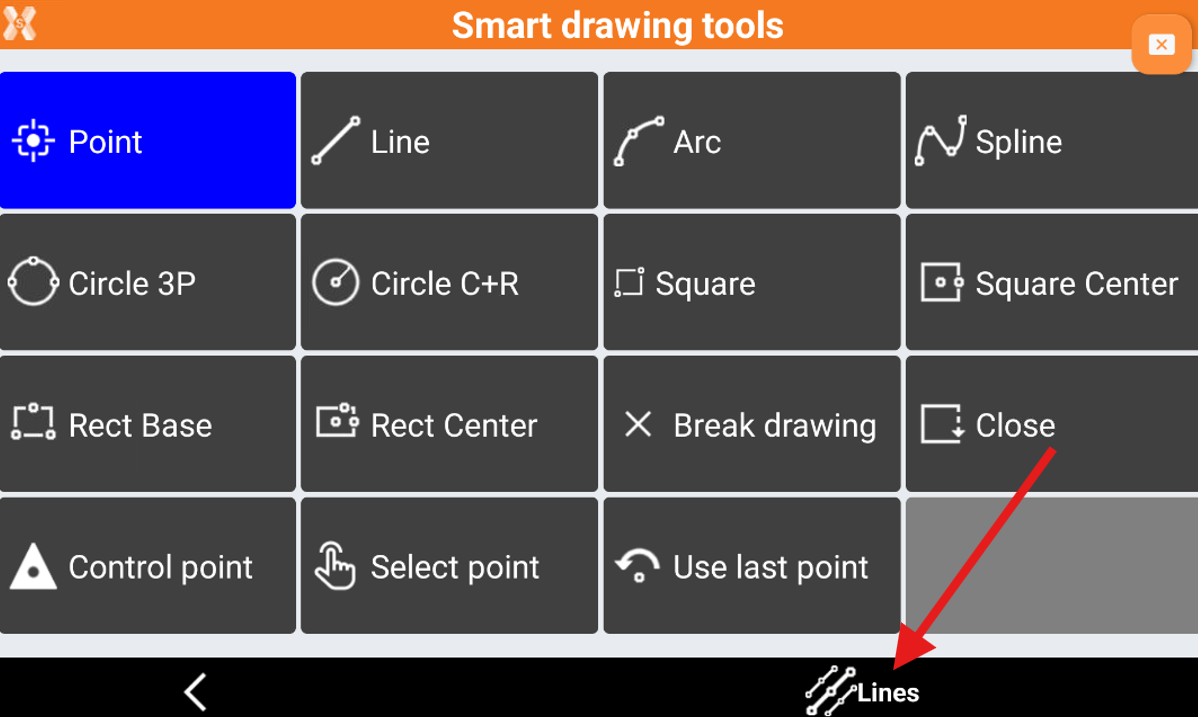 image-20250707-135818.png