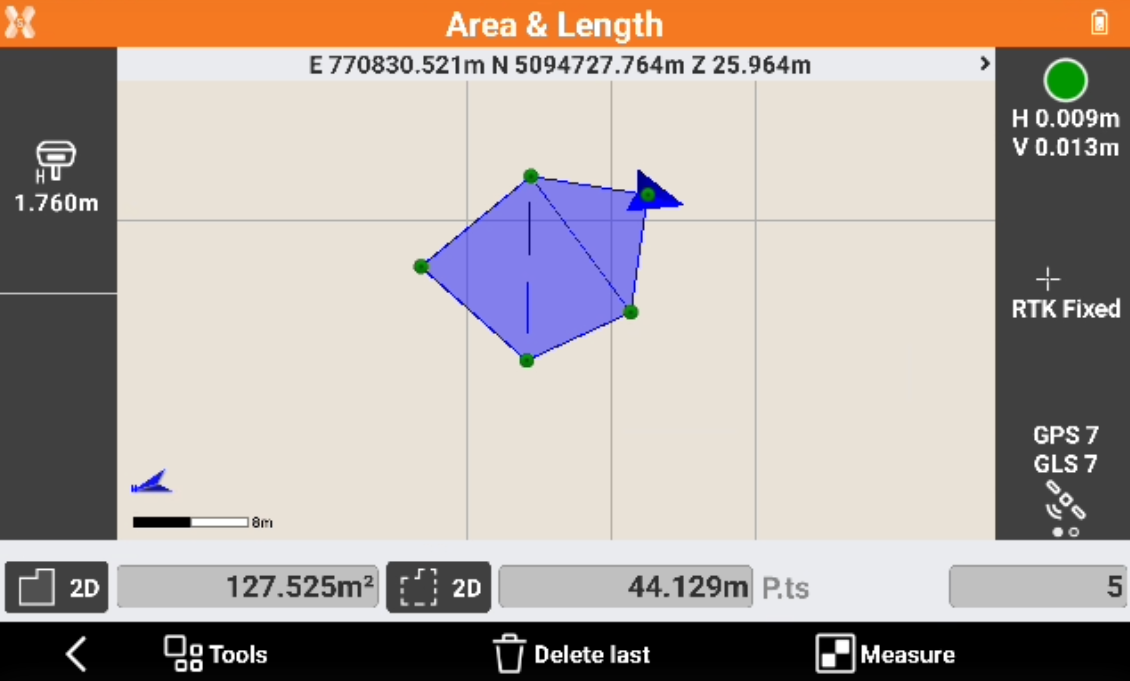 image-20250901-115024.png