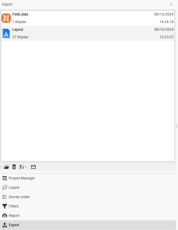 image-20241008-122434.png