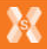 image-20250226-160501.png