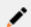 image-20250218-133649.png