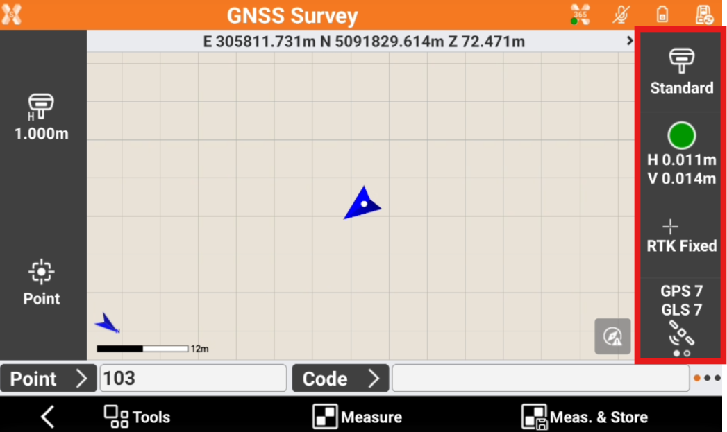 image-20250918-090250.png