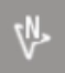 image-20250704-084243.png