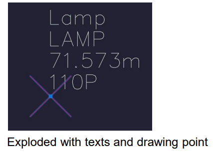 image-20250915-100311.png