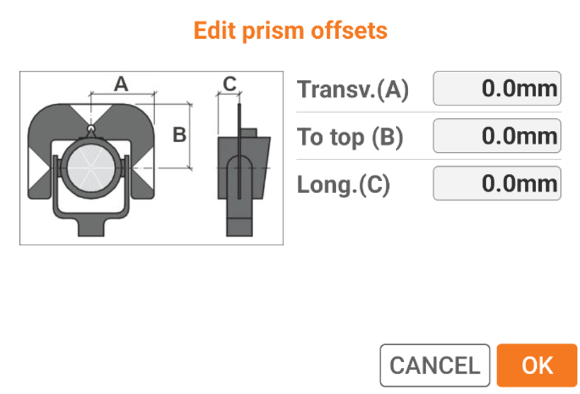image-20250630-120256.png