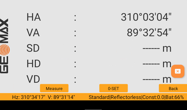 image-20250603-094435.png