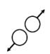 image-20250509-094037.png