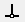 image-20241008-130401.png