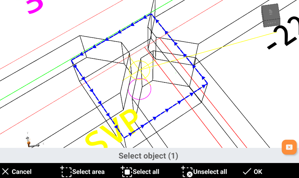 image-20250603-122805.png