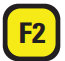 image-20250620-133855.png