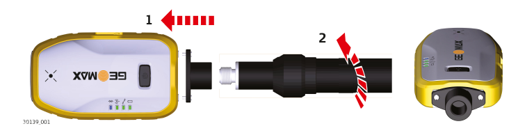 image-20250528-111859.png