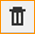 image-20250122-232144.png