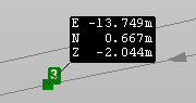 image-20241111-154005.png