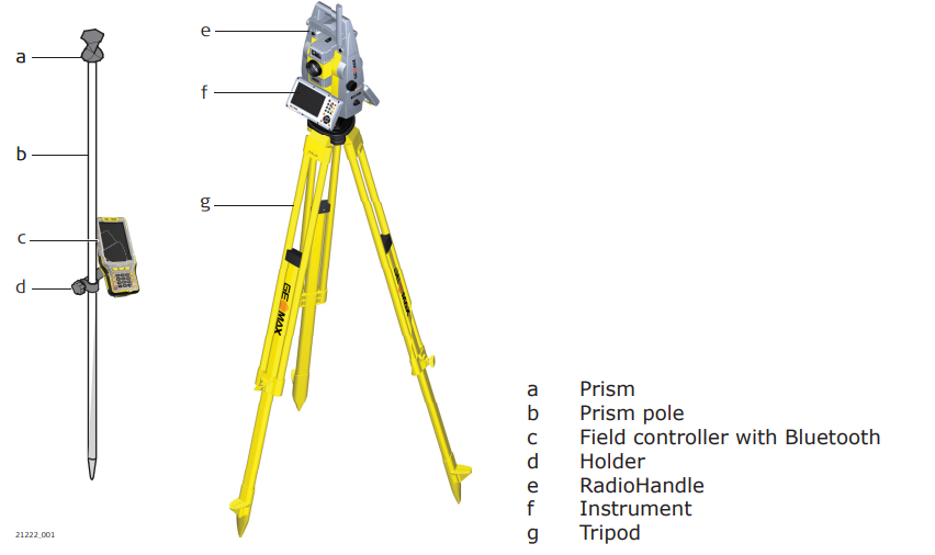 image-20250620-135215.png