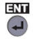 image-20250807-081226.png