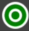 image-20250701-105732.png