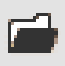 image-20241008-121945.png