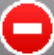 image-20250724-083410.png