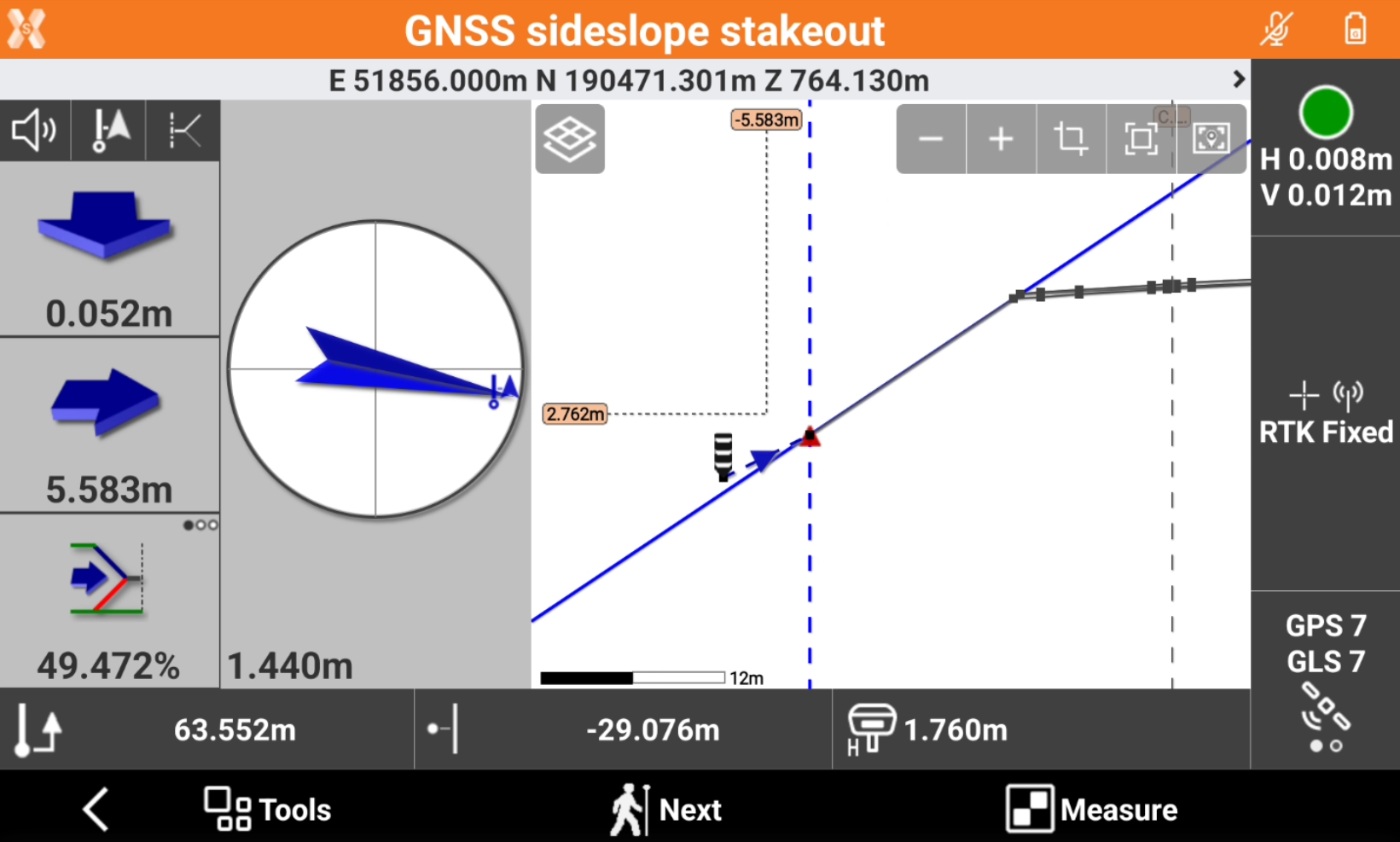 image-20250905-103703.png
