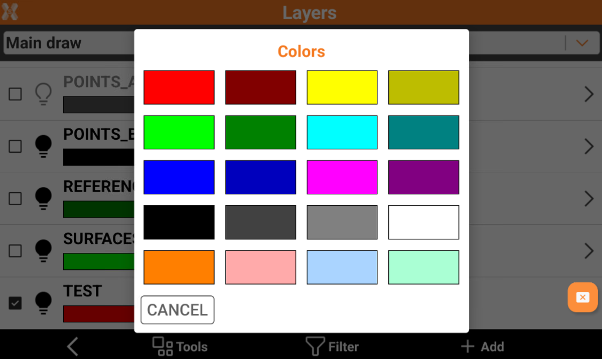 image-20250514-142539.png