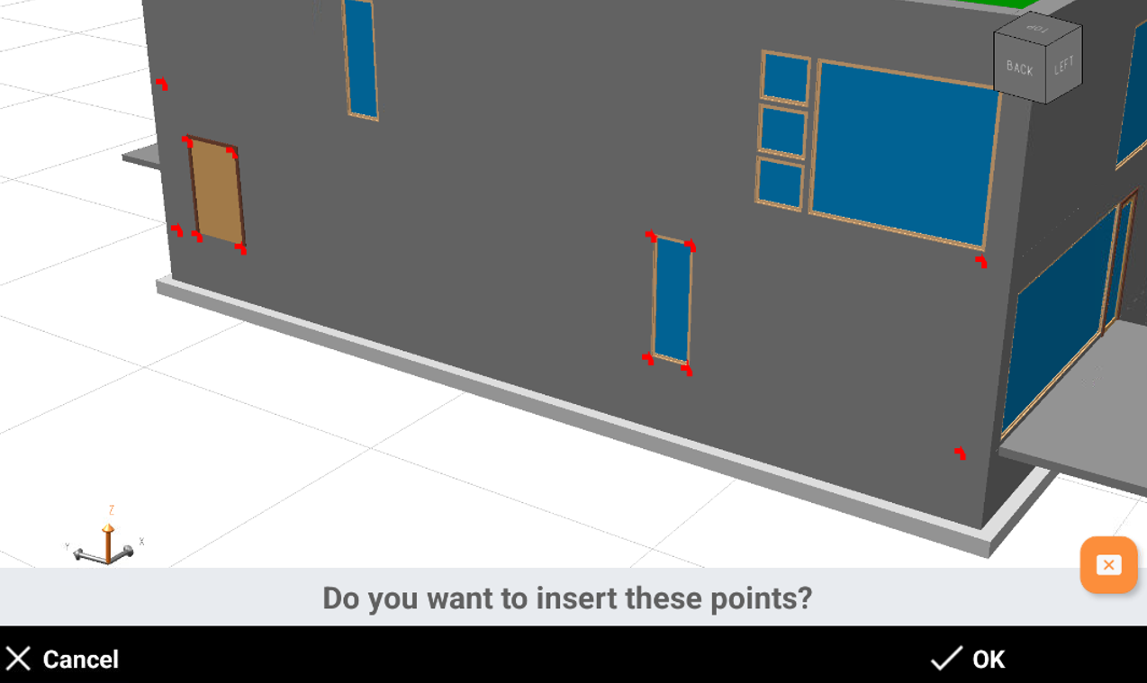 image-20250604-080751.png