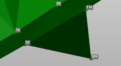 image-20250110-110308.png