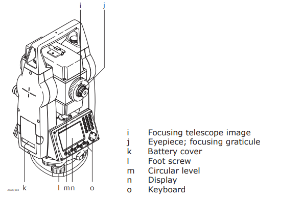 image-20251106-155802.png