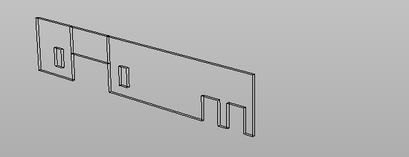 image-20241118-094122.png