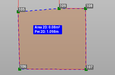 image-20241112-124314.png