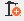 image-20250122-164915.png